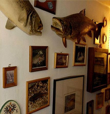 Hotel Stadt Salzburg Bad Ischl Zewnętrze zdjęcie