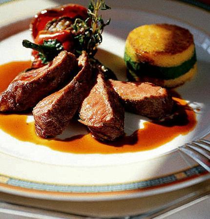 Hotel Stadt Salzburg Bad Ischl Zewnętrze zdjęcie