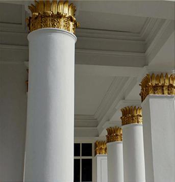 Hotel Stadt Salzburg Bad Ischl Zewnętrze zdjęcie