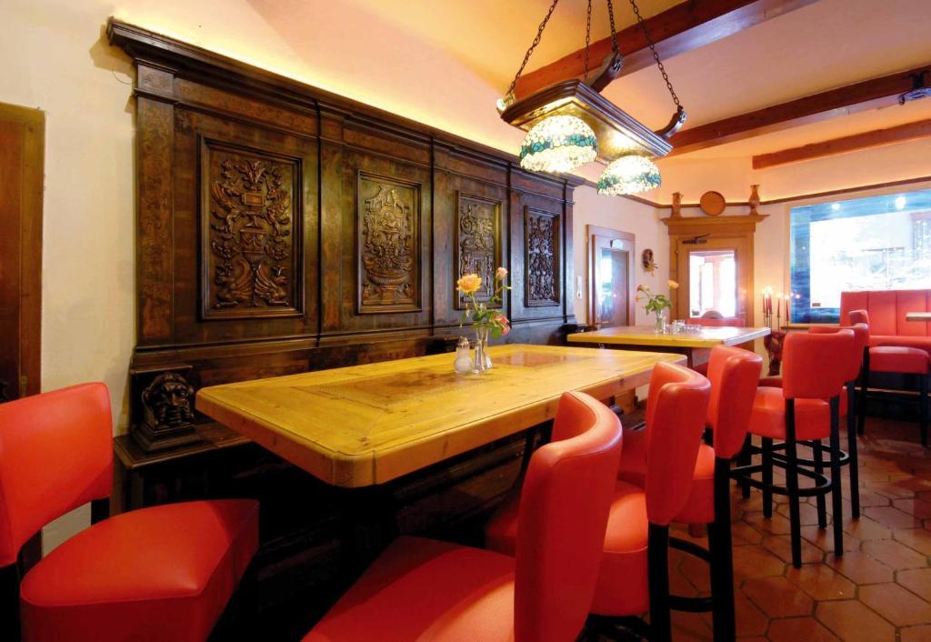 Hotel Stadt Salzburg Bad Ischl Zewnętrze zdjęcie