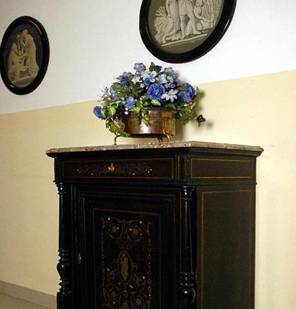 Hotel Stadt Salzburg Bad Ischl Zewnętrze zdjęcie