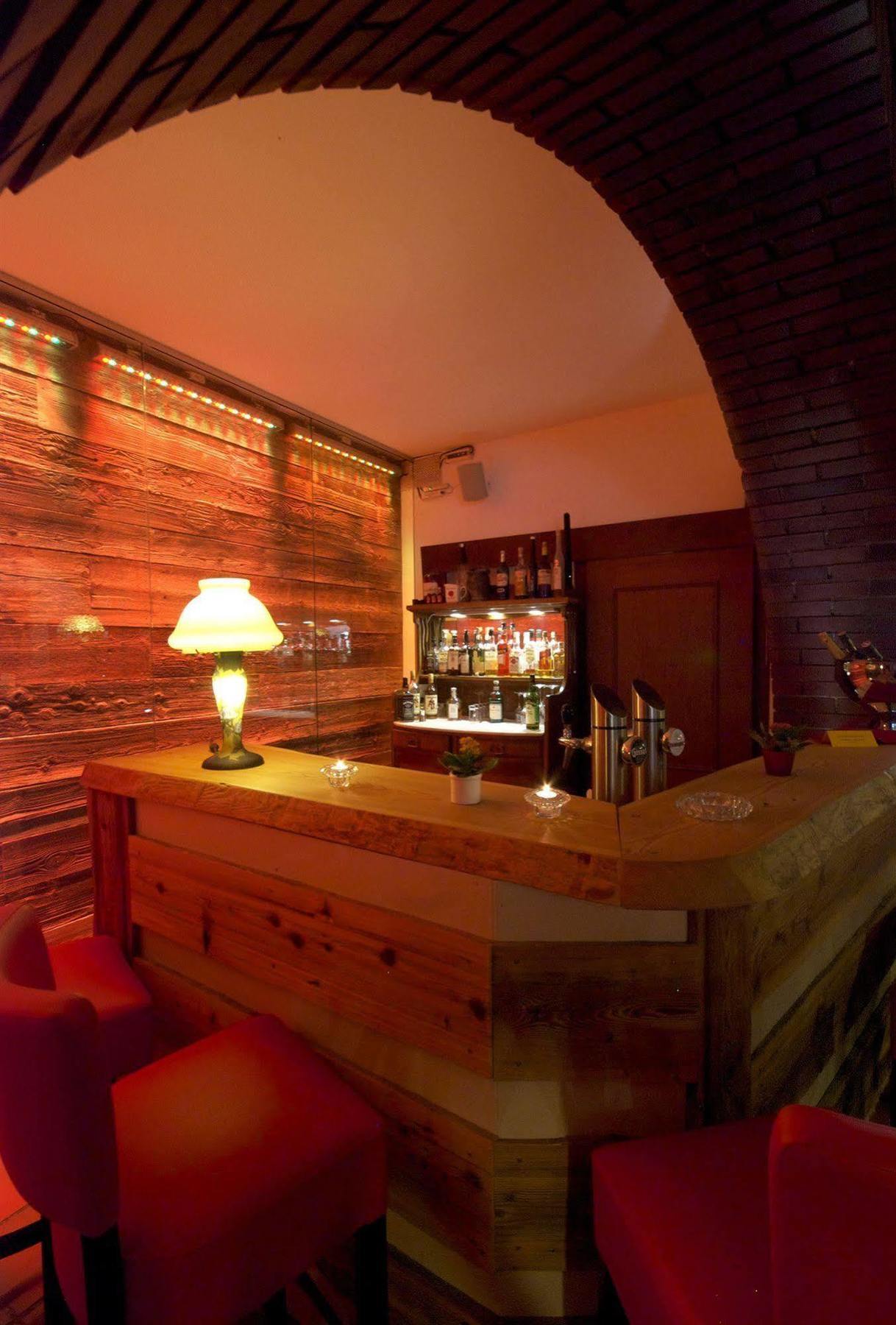 Hotel Stadt Salzburg Bad Ischl Zewnętrze zdjęcie