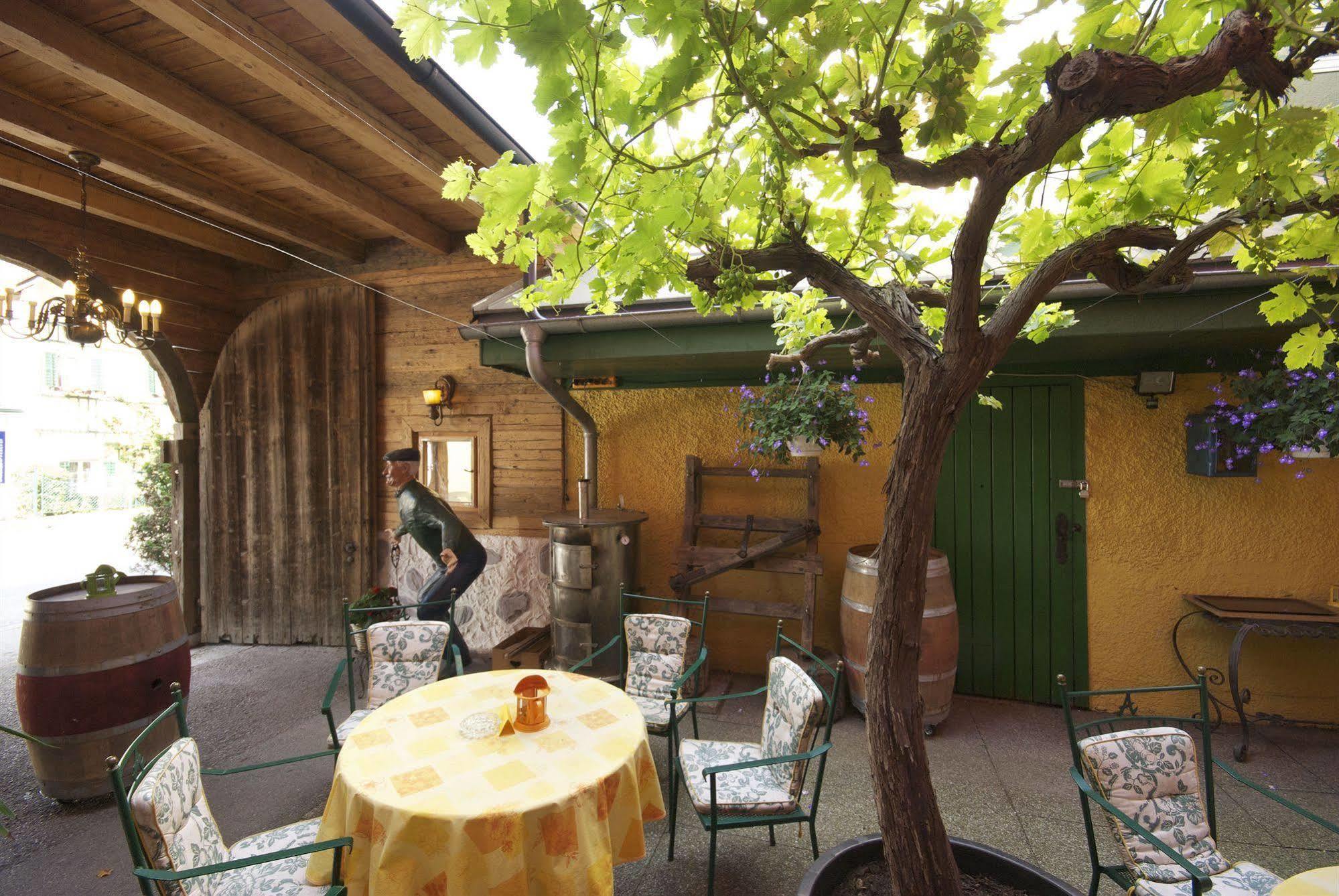Hotel Stadt Salzburg Bad Ischl Zewnętrze zdjęcie