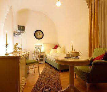Hotel Stadt Salzburg Bad Ischl Zewnętrze zdjęcie